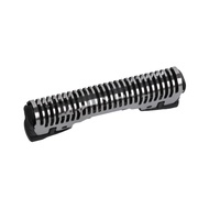 Suitable for Panasonic Electric Shaving Mesh Head ES9068 ES8111 8111P 8115 8119