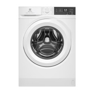 Electrolux 10kg UltimateCare 300 front load washing machine | EWF1024D3WC