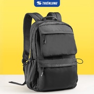 bag - Thien Long ShieldPack BP-040 Backpack - Anti-theft, super light 460g, shockproof 14 inch lapto