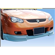 Proton Satria Neo Bodykit PU