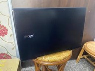 ^^華津電腦^^ACER E5-572G-70PB 15.6吋筆電 i7-4712MQ，4G，500G，獨顯2G 岡山