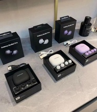 480/個 SAMSUNG Galaxy Buds 2 無線藍牙耳機