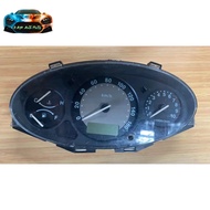 PERODUA KANCIL METER LAMPU BULAT 850CC MANUAL TRANSMISSION (83200-B7Z83) ACCESSORIES ✅✅