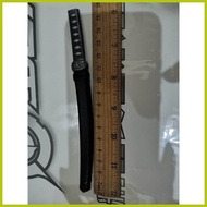 ♞ ۞ ┐ 20pcs katana toys plastic sword toys