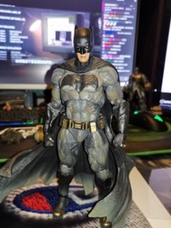play arts 改 batman 蝙蝠俠