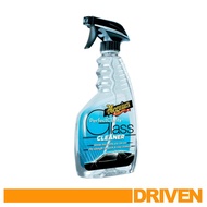 Meguiar's Perfect Clarity Glass Cleaner 24oz/709ml