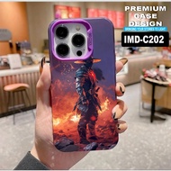 SAMSUNG A31/A51/A71/A10/A20/A30/A50/A10S/A20S/A21S CASE MOTIF CODE IMD C201- C210 CHECK DESCRIPTION 