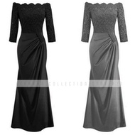 Dress Lebaran Collection 2018
Code 021