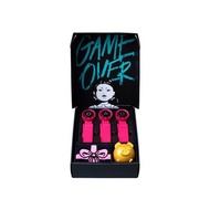 【IP限定款】魷魚遊戲 限量版禮盒組