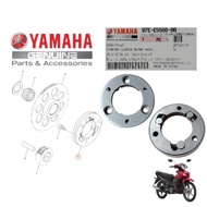 EZ 115 SRL115 FI SRL115 FUEL INJECTION STATER ONE WAY 100% ORIGINAL YAMAHA