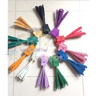Stick E Toll 2.0 TONGTOLL Card E Money Flazz Card Tapping Toll GTO RANDOM COLOR