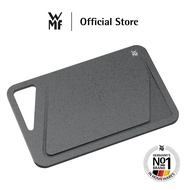 WMF เขียงพลาสติก 38x25 ซม.