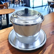 Large Coffee Filter Suitable for Coffee Shops