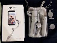 DJI  OM5  osmo mobile