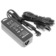 AC Adapter Charger for MSI Averatec AV3100 AV3200 AV3250 AV3300 Power Supply