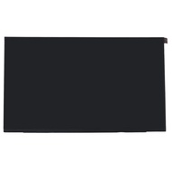 PEHDPVS 14" Screen Replacement for LP140WH4-TLB2 1366x768 LCD LED Display Replacement Panel