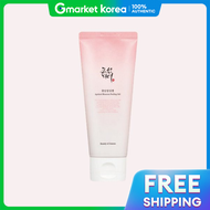 Beauty of Joseon | Beauty of Joseon Kkotdam Peeling Gel 100ml