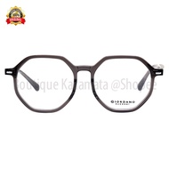 Giordano Eyeglass Frames Original 2607