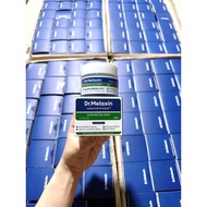 Dr.Melaxin moisturizing cream Dr. Melaxin Aqua Ion Plasma Hydrating Gel Cream 50ml