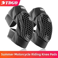 BONINGYU | Windproof Crash Protection Motorcycle Gear