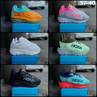 Hoka Women's Sports Shoes running/jogging/zumba/gym hoka premium