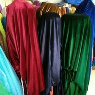 12.12 Velvet fabric. Velvet material. Velvet fabric by the meter. FABRIC beludru