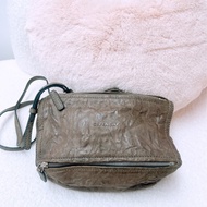 Givenchy pandora 潘多拉盒子包