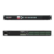 Allen & Heath AHM-32 混音器