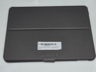 全新 URBAN ARMOR GEAR UAG, iPAd 10.2 Case (iPAD 7 / 8 / 9 代合用) +軍用級防撞設計