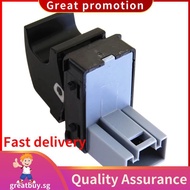 Passenger Electric Button Glass Switch 7L6 959 855 B 7L6959855 for Golf Plus  MK5 MK6  CC   .greatbu