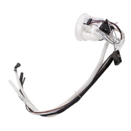 Fuel Pump Filter Fuel Pump Assembly for W211 E320 E350 E350 E500 CLS500 2114703994