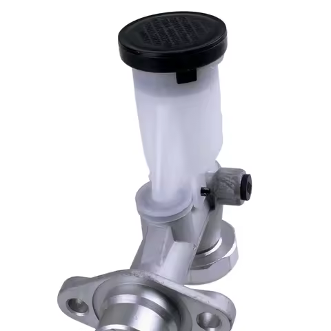 Clutch Master Cylinder For Nissan Patrol GU Y61 TD42 TB45 TB48 ZD30 RD28 1997-19