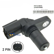 XM-8941332010 New Vehicle Speed Sensor For Toyota 4Runner Corolla FJ Cruiser Tacoma Lexus SC430 LX47