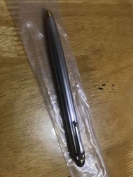 勞力士原子筆🖊️ROLEX Pen