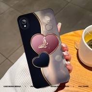 Case hp Vivo 1820 1929 - Casing hp Vivo 1820 1929 Premium Case Procamera Softcase hp Vivo 1820 1929 