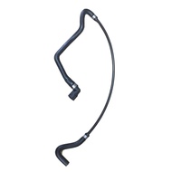 STZT 17127521775 Radiator Coolant Hose for BMW E60 E61 E63 525i 530i 525xi 528i 1712 7521 775