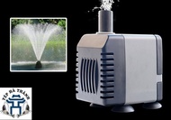 [Hoàn Tiền 10%] Máy Bơm Bể Cá Atman AT-305S