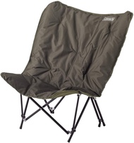 เก้าอี้สนาม camping COLEMAN COMFORT SOFA CHAIR #SINGLE