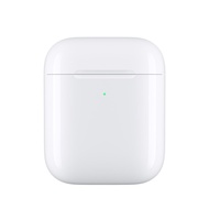 Apple 無線充電盒 (適用於 AirPods) MR8U2TA/A _ 台灣公司貨 (2019)