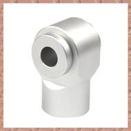 (ZAER) Motorcycle Rear Frame Seat Lowering Kit Parts Accessories for V-Strom DL250 DL 250 GW250 Vstr