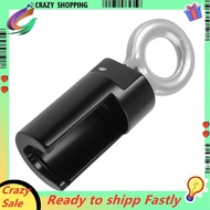 EA837 EA888  Injector Nozzle Removal Tool for Ea888  Vehicles Special Pull Headad  Injector Removal 