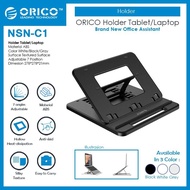 ORICO Tablet / Laptop Holder - NSN-C1