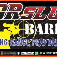 Logo slug barel/mimis