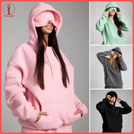 fulaide 2Pcs/Set Airplane Mode Travel Hoodie Pullover Hoodie with Built-in Eye Mask Wearable Blanket