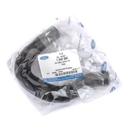 [ READY STOCK ] 100% GENUINE (FORD) EGR COOLER HOSE FORD RANGER T6 3.2CC>>BB3Q 9F476 BA