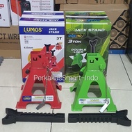 3 Ton Car Jack Stand 3 Ton Jack Resistance