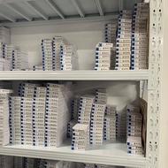 Penderia Suis Fotoelektrik TL-W3MC1 2M Siri TL Omron OMRON Jenama Baru Asli Belum Dibuka Dalam Stok 