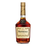 Hennessy VS 700ml