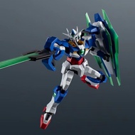 YHJG Assembled Model HG1/144 Up to 00 GN-0000 OOQ Quantum 00 Up to 00Q #G4.15#