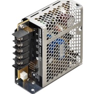 OMRON | S8FS-C03524 | S8FS-C0502S4 | S8FS-C20024 | S8FS-C15024 | S8FS-C10024 | S8FS-C35024 | S8FS-C 